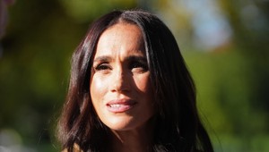 Miliardový biznis postavený na krutosti! Meghan šokovala slovami o 10 rokoch šikany!