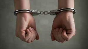 Skupina mladíkov podľa polície popri propagácii terorizmu plánovala aj vraždu