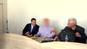 Kanadský profesor spoznal trest za zneužívanie maloletých. Odvolal sa