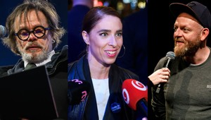 Po výpovediach v SND prehovorili ďalší známi herci. O prínose pre divadlo pochybujú