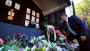 Tragická smrť 20 baníkov. Nešťastie opäť rezonuje