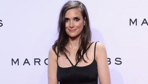 Nadčasová Winona Ryder! Jej štýl z 90. rokov vás ohúri aj dnes!