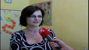 Róm sa vyhrážal učiteľke zo Sabinova