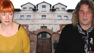 Bára Štěpánová má strach o vilu: Na manžela sú uvalené dve exekúcie