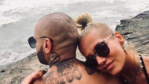 Cesty Dary a Rytmusa sa rozišli!