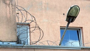 Odpykali si svoje a teraz by mali začať nový život. Resocializácia väzňov ale v realite zlyháva