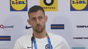 V Nemecku začína EURO 2024: Prestupový kolotoč sa však týka aj Slovákov