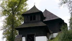 Chceli pomôcť a teraz im hrozí pokuta. Obyvatelia Oravy riešia spor pre zlý náter kostola