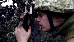 Autentické výpovede obyvateľov Ukrajiny: Toto si myslia o konflikte s Ruskom