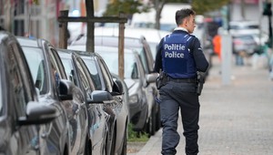 Polícia zadržala osem ľudí podozrivých z plánovania vraždy prokurátora