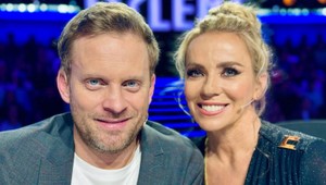 Jakub Prachař absolútne odrovnal fanúšikov: Vedeli ste, že dokáže TAKTO spievať?