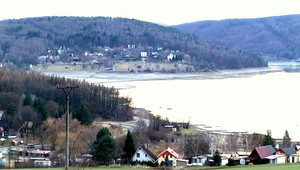 Sucho na Domaši trápi starostov aj prevádzovateľov