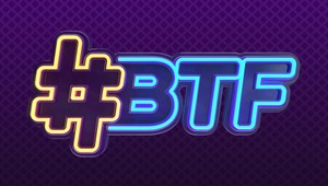 Najväčšia párty leta je tu: Hviezdy BEHIND THE FAME ťa volajú na SUNDECK, nezmeškaj to!