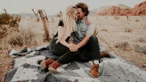 Klamstvá vo vzťahu: Ak vám na partnerovi záleží, tieto frázy mu nikdy nehovorte