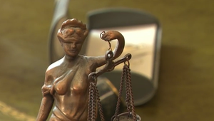 Najdlhšie väznený Čech zostáva za mrežami, súd o jeho prepustení nerozhodol