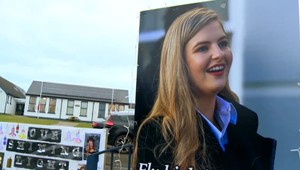 Štáb TV JOJ vycestoval do Írska: Obvinený Slovák sa pred súd postaví už v stredu