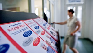 Odhlášky a prihlášky v Sociálnej poisťovni sú minulosťou. Vyrieši to za vás štát