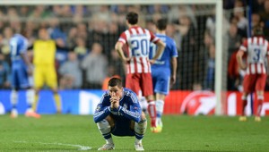 Fernando Torres na dvojročné hosťovanie do AC Miláno