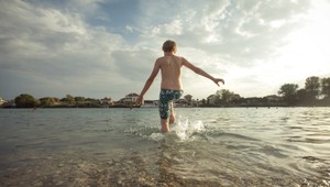 Počasie sa výrazne zmení, SHMÚ vydalo výstrahu