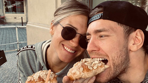 Rozchod len 20 mesiacov po narodení bábätka? Známy český pár to po zásnubách k oltáru už nedá!