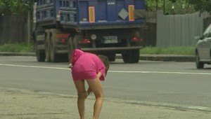 Slovák (38) zavraždil a okradol v Brne prostitútku († 45)