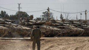 USA posielajú na Blízky východ posily, majú obavy z útoku Iránu