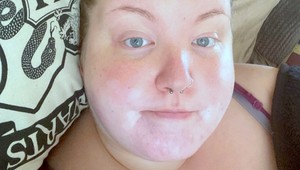 Vážila takmer 130 kíl, dnes je z nej štíhla kočka: Amy prezradila, čo jej pomohlo schudnúť