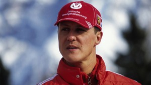 Prekvapivé správy o Michaelovi Schumacherovi! TAKTO reaguje na svojho syna!
