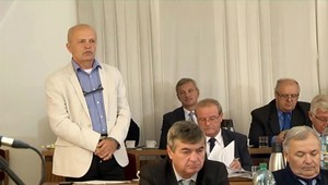 Bardejovčania v spore o čerpaciu stanicu vyhrali bitku, ale nie vojnu