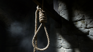 Alarmujúca správa: Irán výrazne zvýšil počet popráv, hrozí ďalšia eskalácia