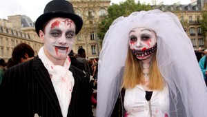 VIDEO. Originálna žiadosť o ruku. Inšpirujte sa