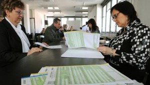 Výsledky kontroly: Daniari podľa NKÚ pochybili!