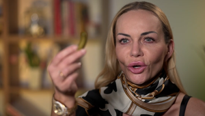 Monika z Bez servítky oslavovala narodeniny: Vážne je toto jej skutočný vek?