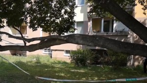 Pád z okna neprežil známy slovenský tréner. Pravdepodobne išlo o samovraždu