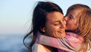 3 základné  PRAVDY, ktoré je potrebné hovoriť svojim DEŤOM