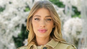 Ako sa Jasmina Alagič pripravuje na štart šou Vezmeš si ma? Užíva si so svojimi chlapcami!