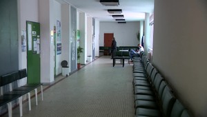 Vo V4 sme najhorší. Ako sme pripravení na budúce výzvy v zdravotníctve?