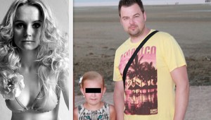 Podozrenie sa stáva skutočnosťou. Petr K. (35) mal prístup k jedom