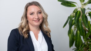 NN je opäť TOP zamestnávateľ. Zamestnanci oceňujú možnosti vzdelávania, flexibilitu pracovného času aj duševnú pohodu