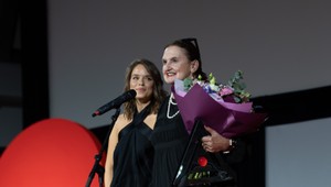 Tohtoročný Art Film Fest je na konci: Ocenenia si odniesli tieto snímky!