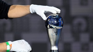 MS vo futbale 2026: Za sen o finále si priplatíte. Lístky sú niekoľkonásobne drahšie Katare