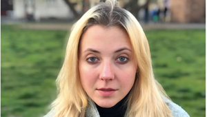 TOTO je studená sprcha pre Slováčka! Slová jeho dcéry by nechcel počuť žiadny otec!