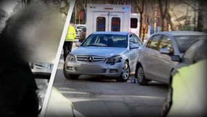 ROZHOVOR. Basa? Čakajú ma pacienti, tvrdila opitá zubárka