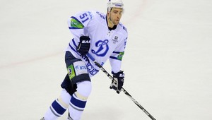 Graňák má členok v sadre, olympiáda je pre neho stratená