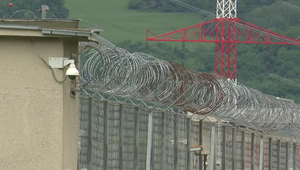 Počet odsúdených mladistvých klesol. Môžu za to aj alternatívne tresty