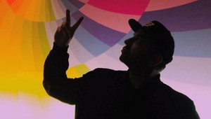 Dvojnásobná RADOSŤ! Slávny spevák sa bude ženiť, pribudne aj bábätko