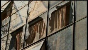 Mexiko terorizujú drogoví díleri