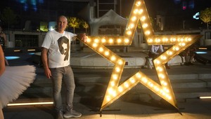 Všimli jste si, kteří učinkující se objevují v nové upoutávce na show Česko Slovensko má talent?