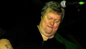 Šokujúce priznanie Gottovej manžela: Som GAY!