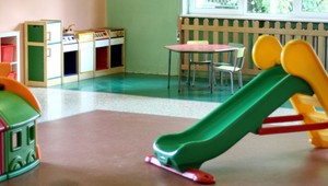 Bezbariérovosť pre detské jasle nebude bariérou. Zákon platí len pre novovzniknuté